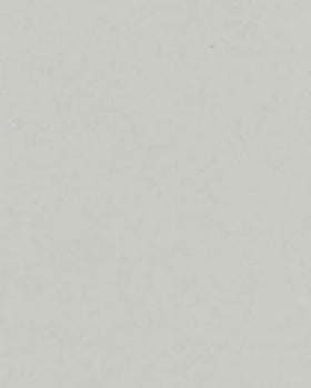 Grigio Talco - Sample