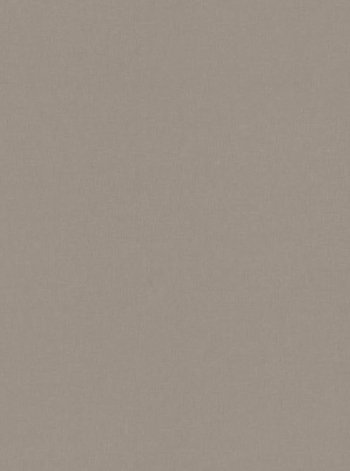 Habana Linen - Sample