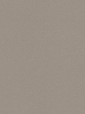 Habana Linen - Sample