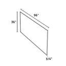 Island Finished Panel-2