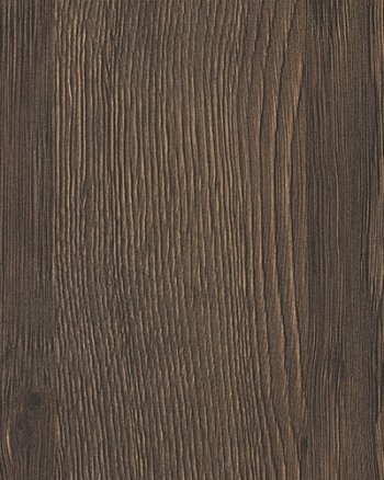 Patrese Oak - Sample