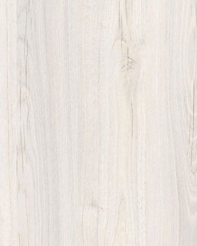 Pebble Beach - Sample