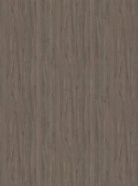 Roble Astek - Sample