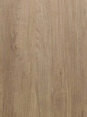 Roble Oak - Sample