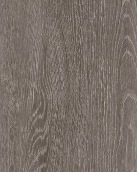 Rovere - Sample