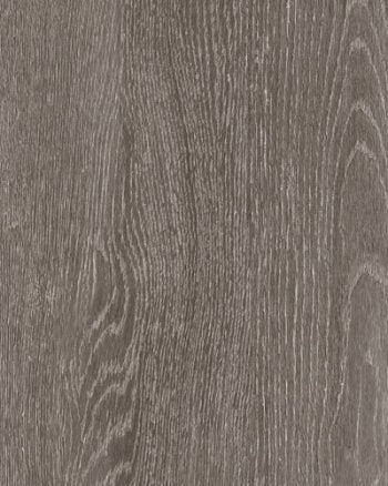 Rovere - Sample