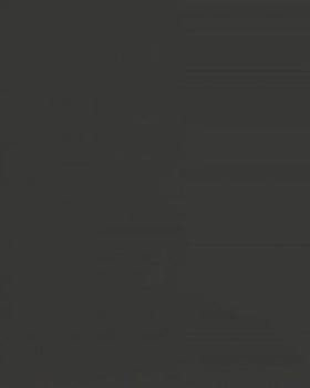 Slate Gloss (HD) - Sample