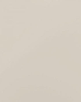 Stone Gloss (HD) - Sample