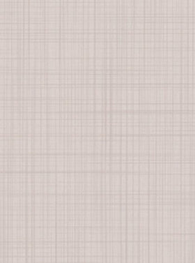 Stratum Textil - Sample