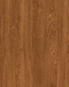 Tenino Walnut - Sample