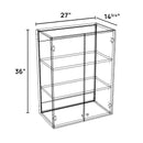 W2736 - Wall Cabinet-2