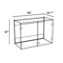 W3021 - Wall Cabinet-2