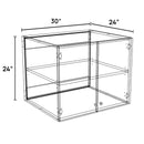 W302424 - Wall Cabinet-2