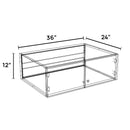 W361224 - Wall Cabinet-2