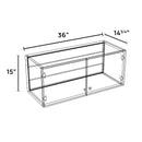 W3615 - Wall Cabinet-2