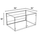 W361824 - Wall Cabinet-2