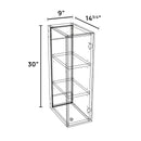 W930 - Wall Cabinet-2