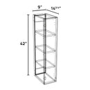 W942 - Wall Cabinet-2