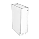 B9FD - Base Cabinet-1